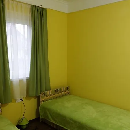 1a-b Apartmán