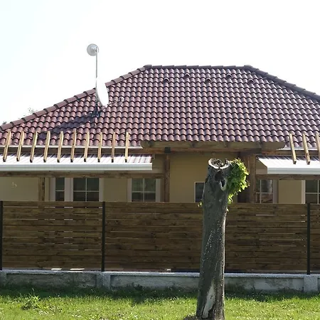 Apartmán 1a-b