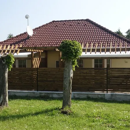 1a-b Mesteri