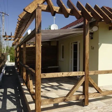Apartmán 1a-b